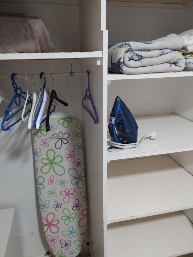 Habitacion Doble En Apartamento Compartido Dream In Malaga, Junto A Vialia Y Playa Eksteriør billede
